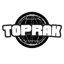 topraksistem.com.tr